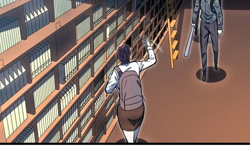 Mình Ta Tung Hoành Loạn Thế - Chapter 5 - Page 101