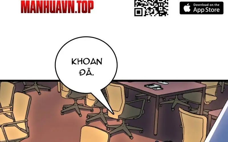Mình Ta Tung Hoành Loạn Thế - Chapter 5 - Page 103