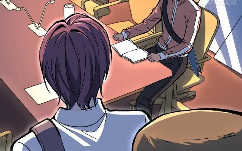 Mình Ta Tung Hoành Loạn Thế - Chapter 5 - Page 105