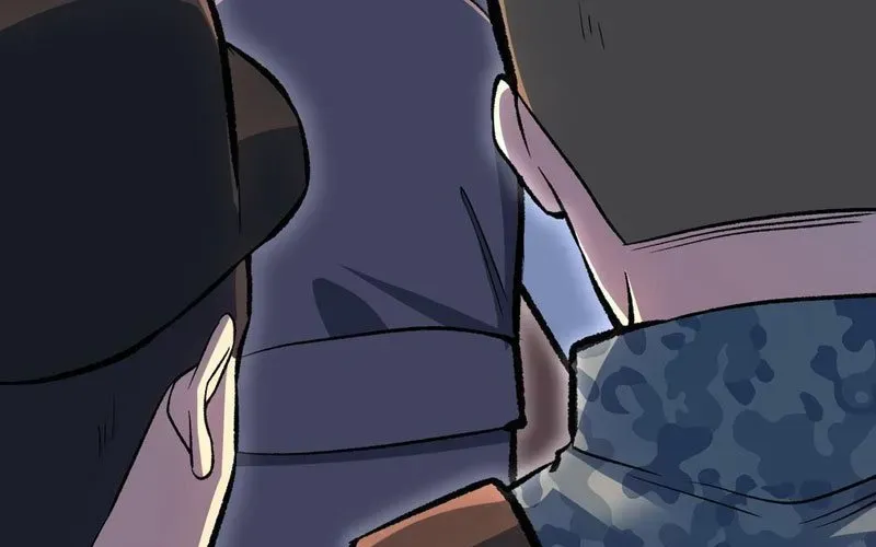 Mình Ta Tung Hoành Loạn Thế - Chapter 5 - Page 107