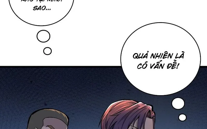 Mình Ta Tung Hoành Loạn Thế - Chapter 5 - Page 111