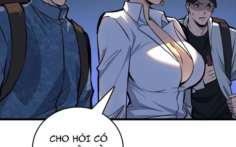 Mình Ta Tung Hoành Loạn Thế - Chapter 5 - Page 113