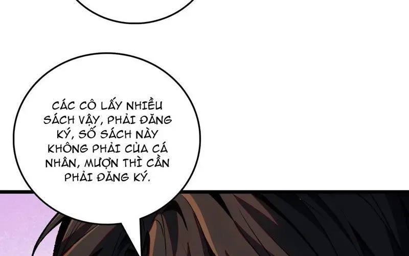 Mình Ta Tung Hoành Loạn Thế - Chapter 5 - Page 115