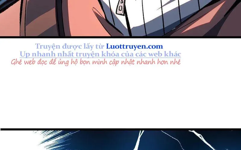 Mình Ta Tung Hoành Loạn Thế - Chapter 5 - Page 119