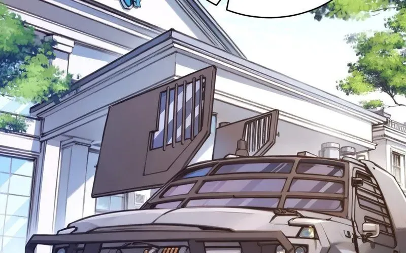 Mình Ta Tung Hoành Loạn Thế - Chapter 5 - Page 12