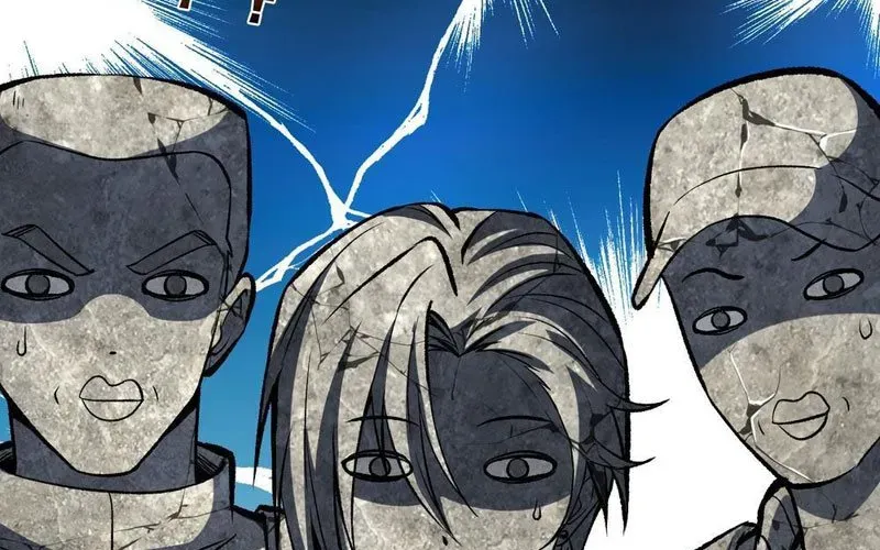 Mình Ta Tung Hoành Loạn Thế - Chapter 5 - Page 121