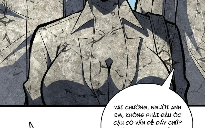 Mình Ta Tung Hoành Loạn Thế - Chapter 5 - Page 123