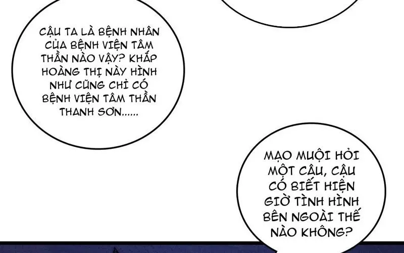 Mình Ta Tung Hoành Loạn Thế - Chapter 5 - Page 125