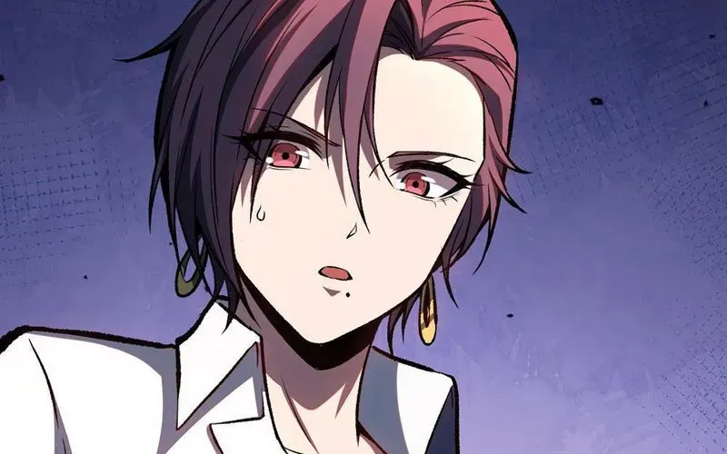 Mình Ta Tung Hoành Loạn Thế - Chapter 5 - Page 127