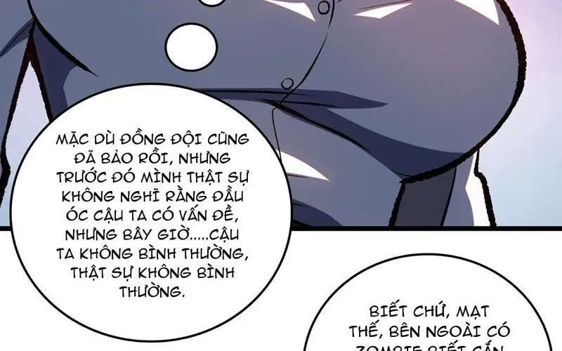 Mình Ta Tung Hoành Loạn Thế - Chapter 5 - Page 130