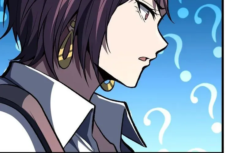 Mình Ta Tung Hoành Loạn Thế - Chapter 5 - Page 136