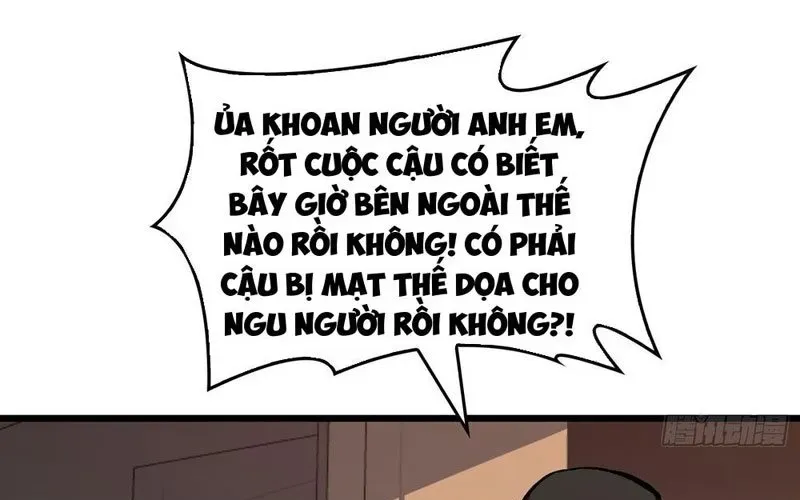 Mình Ta Tung Hoành Loạn Thế - Chapter 5 - Page 138