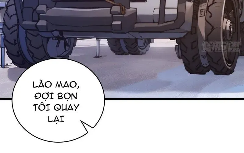 Mình Ta Tung Hoành Loạn Thế - Chapter 5 - Page 14