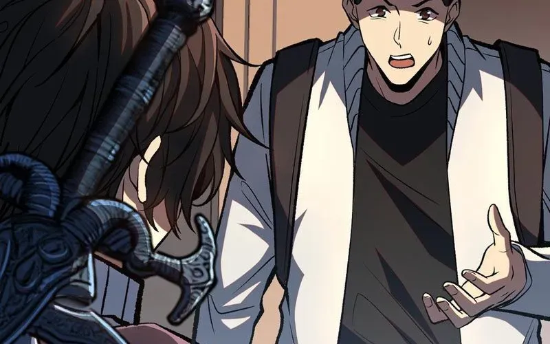 Mình Ta Tung Hoành Loạn Thế - Chapter 5 - Page 140