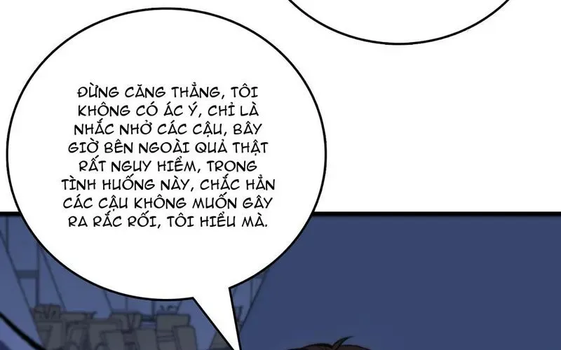 Mình Ta Tung Hoành Loạn Thế - Chapter 5 - Page 144