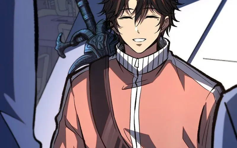 Mình Ta Tung Hoành Loạn Thế - Chapter 5 - Page 146