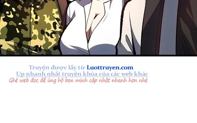 Mình Ta Tung Hoành Loạn Thế - Chapter 5 - Page 154