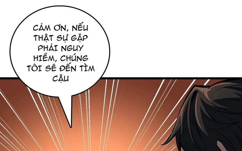 Mình Ta Tung Hoành Loạn Thế - Chapter 5 - Page 156