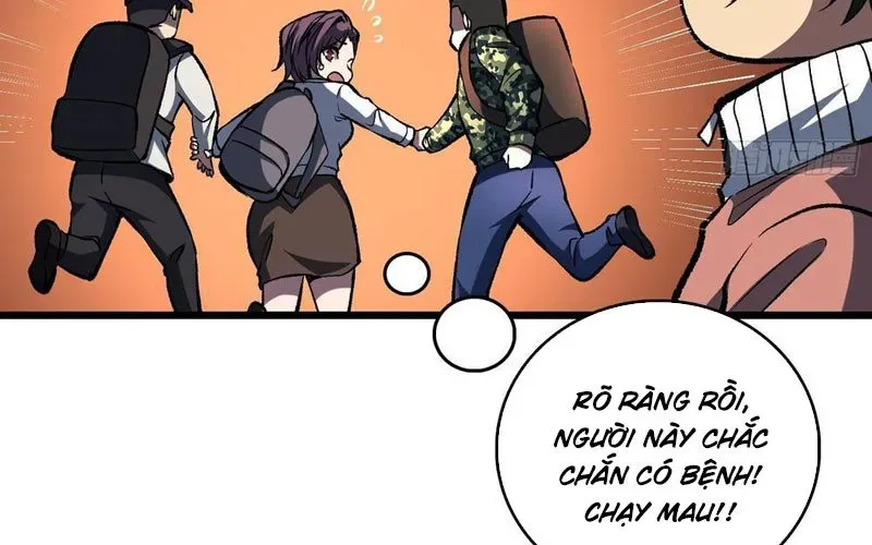 Mình Ta Tung Hoành Loạn Thế - Chapter 5 - Page 158