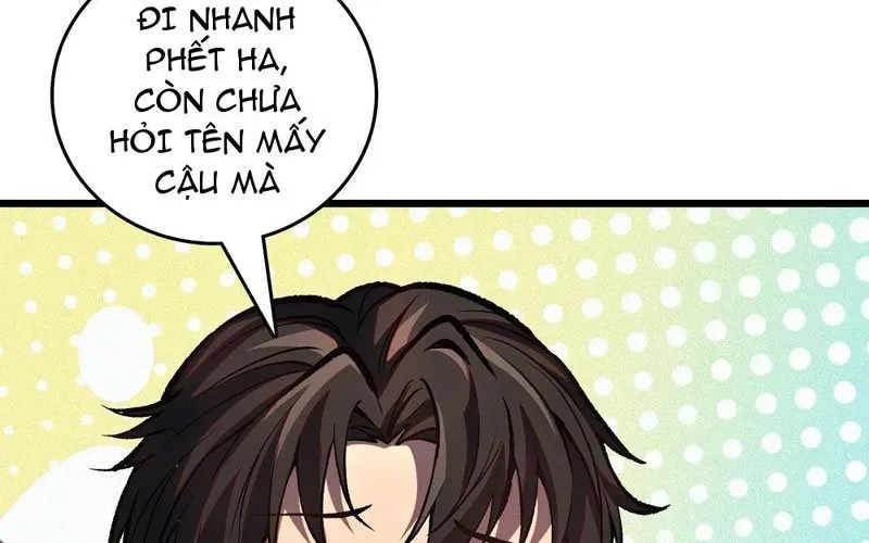 Mình Ta Tung Hoành Loạn Thế - Chapter 5 - Page 160