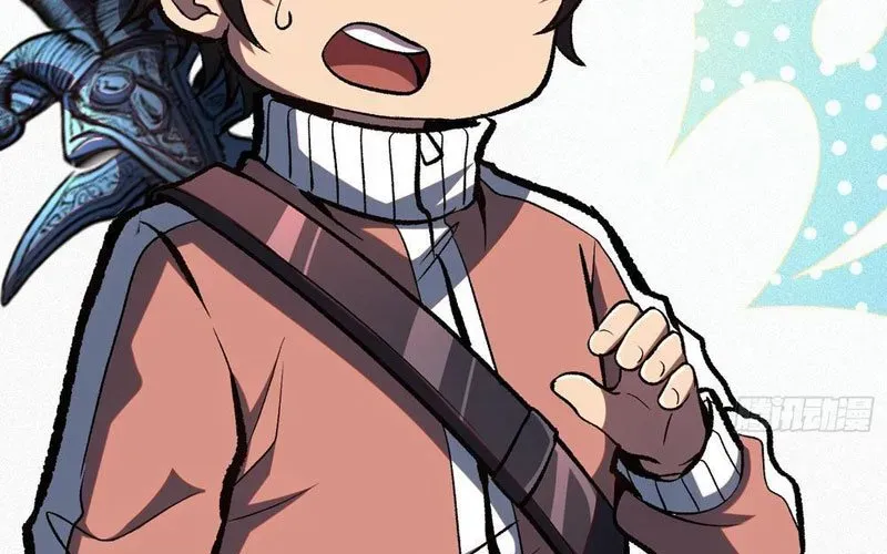 Mình Ta Tung Hoành Loạn Thế - Chapter 5 - Page 162