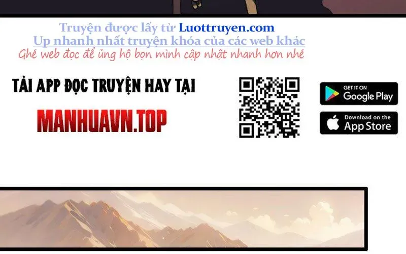 Mình Ta Tung Hoành Loạn Thế - Chapter 5 - Page 168