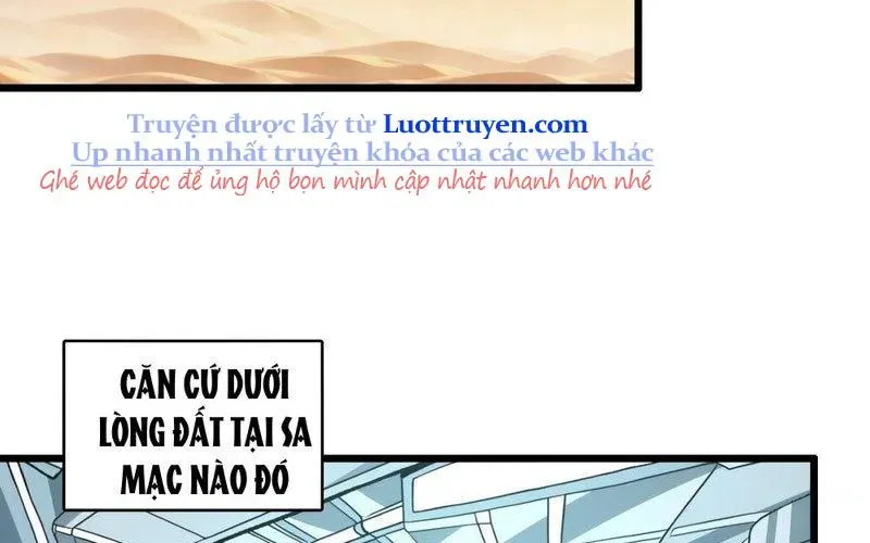 Mình Ta Tung Hoành Loạn Thế - Chapter 5 - Page 170