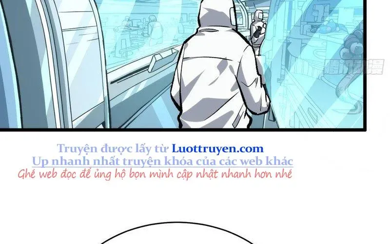 Mình Ta Tung Hoành Loạn Thế - Chapter 5 - Page 172