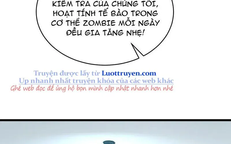 Mình Ta Tung Hoành Loạn Thế - Chapter 5 - Page 174