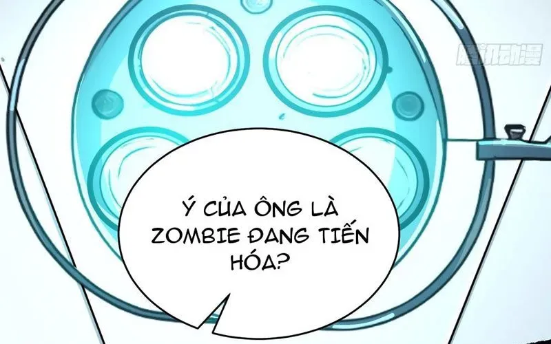 Mình Ta Tung Hoành Loạn Thế - Chapter 5 - Page 176