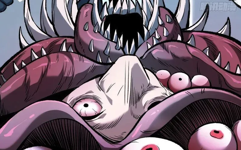 Mình Ta Tung Hoành Loạn Thế - Chapter 5 - Page 180