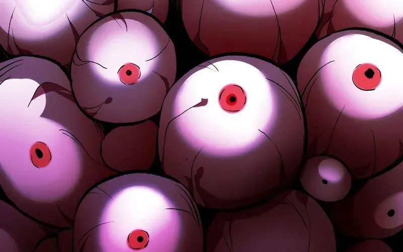 Mình Ta Tung Hoành Loạn Thế - Chapter 5 - Page 182