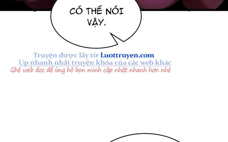 Mình Ta Tung Hoành Loạn Thế - Chapter 5 - Page 184