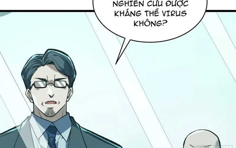 Mình Ta Tung Hoành Loạn Thế - Chapter 5 - Page 186