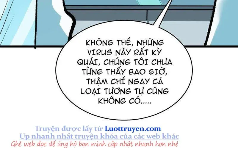 Mình Ta Tung Hoành Loạn Thế - Chapter 5 - Page 190
