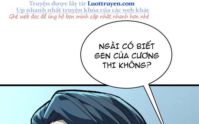 Mình Ta Tung Hoành Loạn Thế - Chapter 5 - Page 192