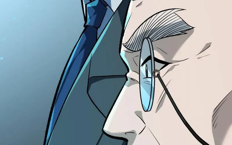 Mình Ta Tung Hoành Loạn Thế - Chapter 5 - Page 195