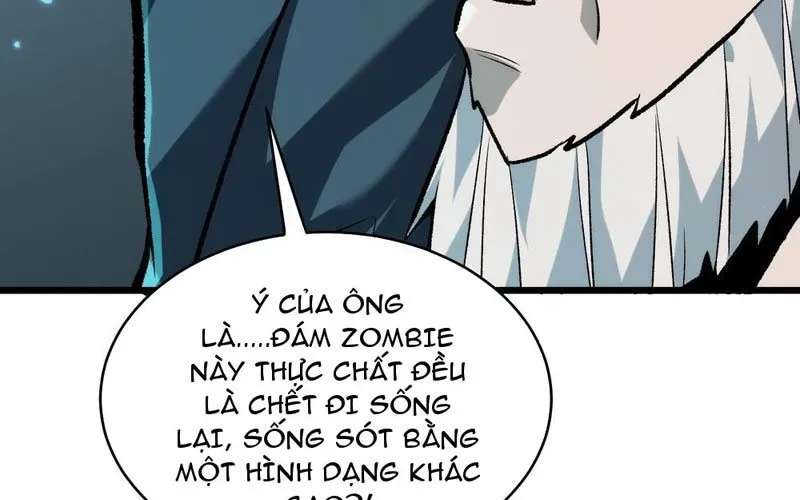 Mình Ta Tung Hoành Loạn Thế - Chapter 5 - Page 197