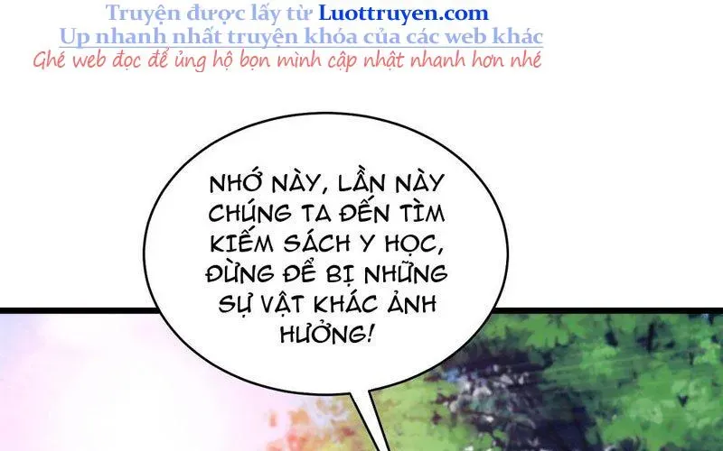 Mình Ta Tung Hoành Loạn Thế - Chapter 5 - Page 20