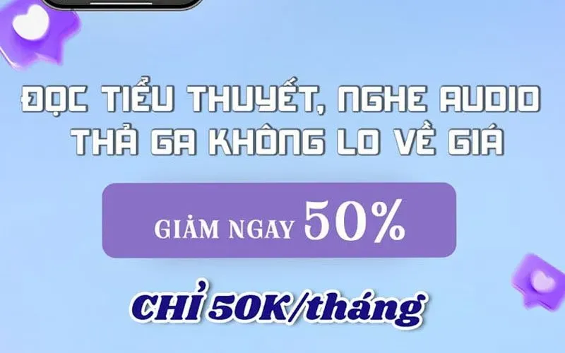 Mình Ta Tung Hoành Loạn Thế - Chapter 5 - Page 201