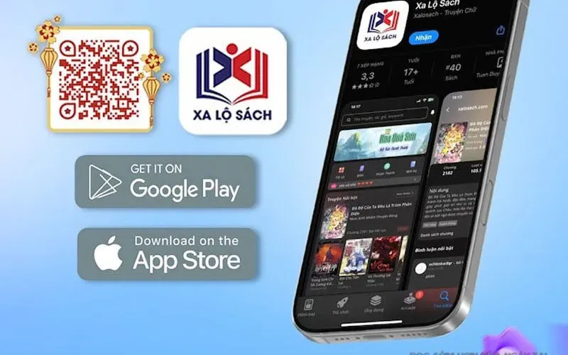 Mình Ta Tung Hoành Loạn Thế - Chapter 5 - Page 203