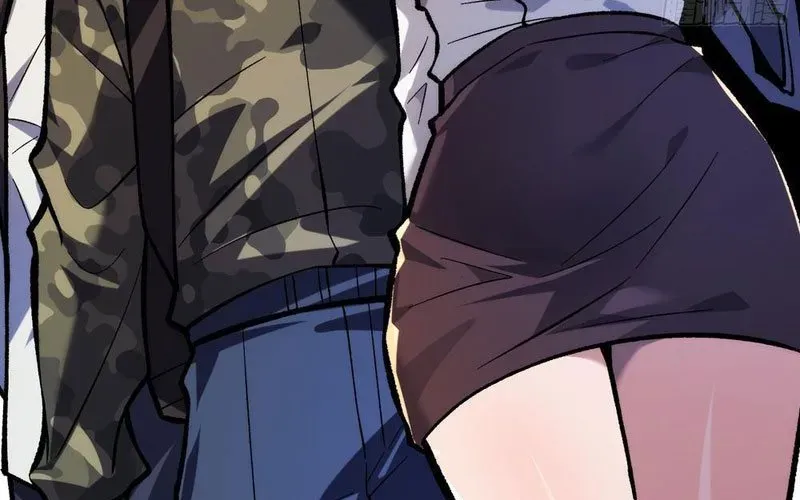 Mình Ta Tung Hoành Loạn Thế - Chapter 5 - Page 24