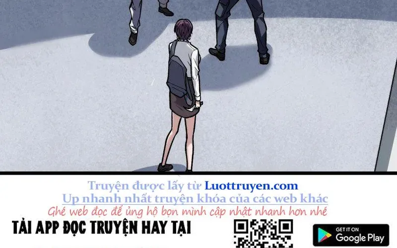 Mình Ta Tung Hoành Loạn Thế - Chapter 5 - Page 30