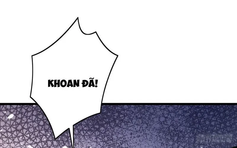 Mình Ta Tung Hoành Loạn Thế - Chapter 5 - Page 32