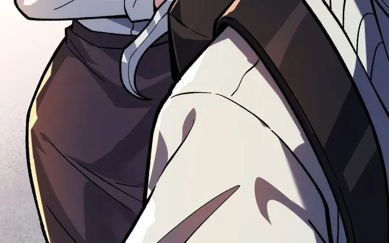 Mình Ta Tung Hoành Loạn Thế - Chapter 5 - Page 36