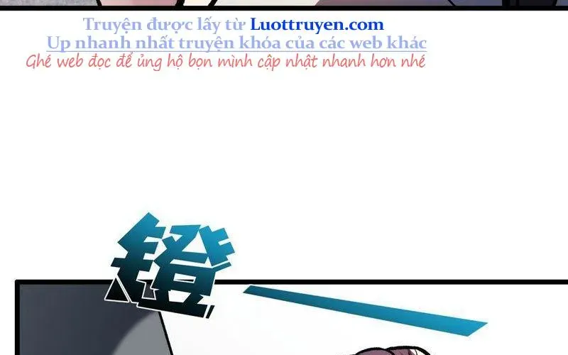 Mình Ta Tung Hoành Loạn Thế - Chapter 5 - Page 38