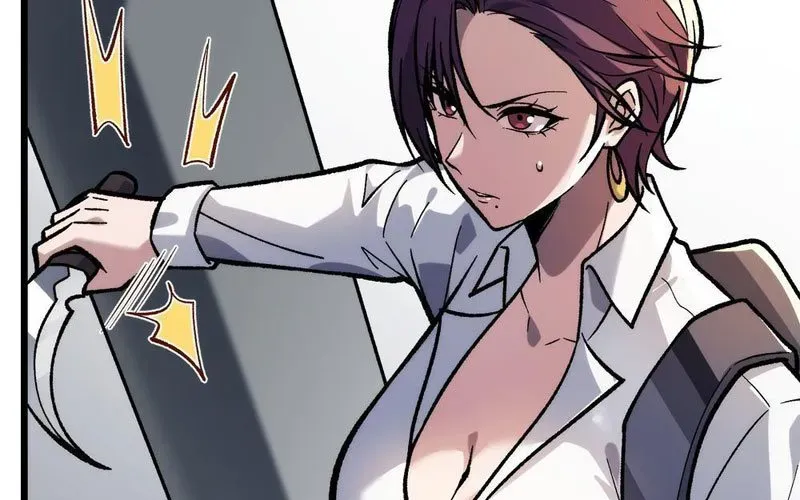 Mình Ta Tung Hoành Loạn Thế - Chapter 5 - Page 40