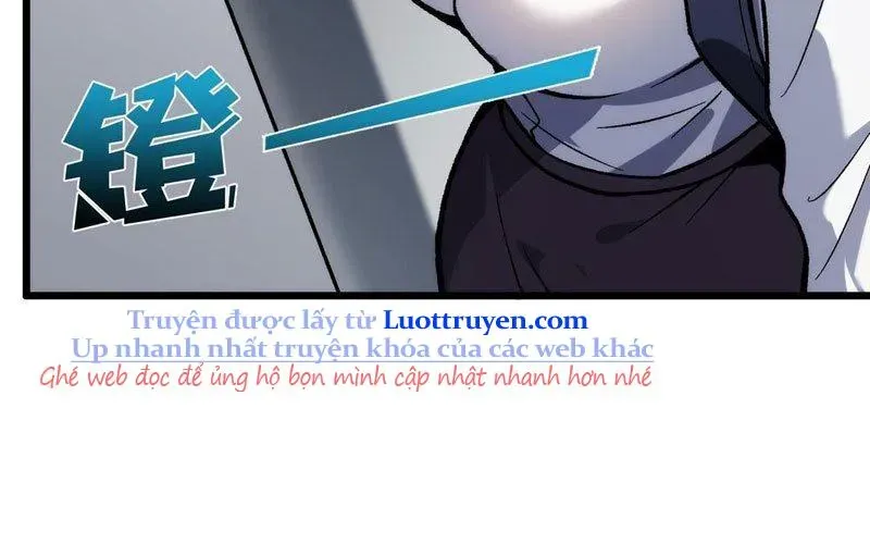 Mình Ta Tung Hoành Loạn Thế - Chapter 5 - Page 42