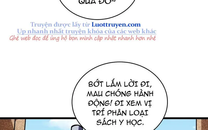 Mình Ta Tung Hoành Loạn Thế - Chapter 5 - Page 48