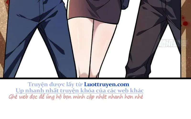 Mình Ta Tung Hoành Loạn Thế - Chapter 5 - Page 52